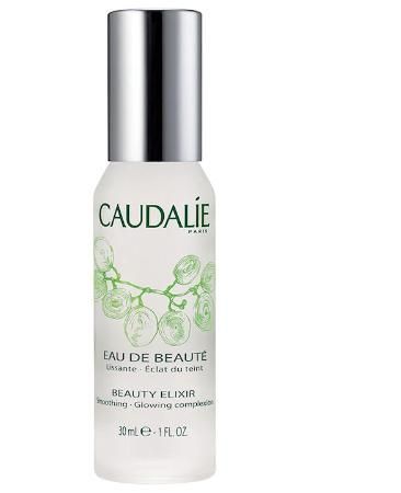 Caudalie Beauty Elixir  30 ml
