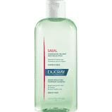 DUCRAY SABAL szampon włosy tłuste  200 ml
