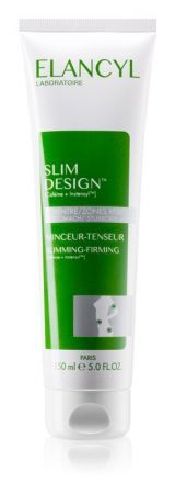 ELANCYL Slim Design żel wyszczuplający i ujędrniający  150 ml