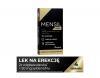 MENSIL MAX 50 mg 4  tabletki do rozgryzania i żucia