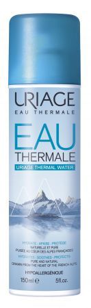 URIAGE Woda termalna  150 ml