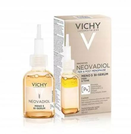 VICHY NEOVADIOL Serum  30 ml